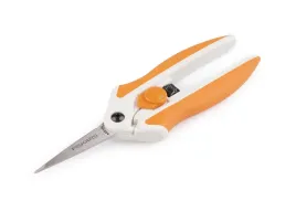 nozyczki-fiskars-easy-action-krawieckie-do-tkanin-microzabki-ostre-15cm
