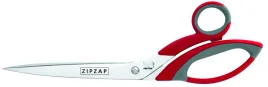 nozyczki-uniwersalne-kretzer-do-tapet-papieru-25cm-ostre-niemieckie-zip-zap