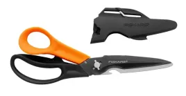 nozyczki-fiskars-profesjonalne-wielofunkcyjne-uniwersalne-z-oslona-23cm