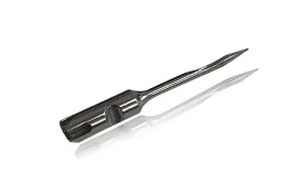 igly-5-szt-do-metkownicy-iglowej-jednorzedowej-sterling-fine-do-etykiet