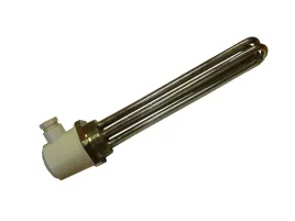 grzalka-o-mocy-5100w-380v-kotla-wytwornicy-pary-protomet-veit-3-sekcje