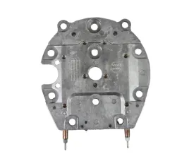grzalka-kotla-wytwornicy-pary-rotondi-mini-batistella-1700w-wloska-oryginal