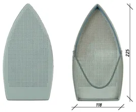 nakladka-stopa-teflonowa-z-okuciem-metalowa-na-zelazko-protomet-porzadna