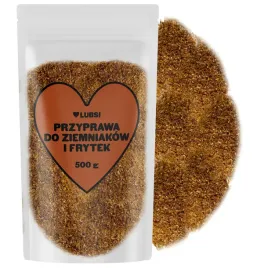 lubsi-przyprawa-do-ziemniakow-i-frytek-aromatyczna-mieszanka-przypraw-500-g