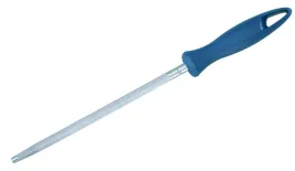 ostrzalka-stalka-stalowa-duza-mocna-solidna-do-nozy-20-cm-tescoma-presto
