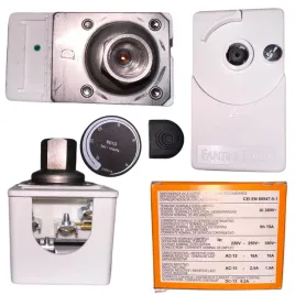 presostat-regulator-czujnik-cisnienia-g-1-4-4-15-bar-wloski