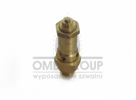 zawor-bezpieczenstwa-do-wytwornic-pary-comel-protomet-mosiadz-3-8-50-bar