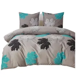 posciel-premium-100percent-bawelna-satynowa-200x220-3cz