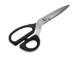 nozyczki-krawieckie-kai-orginal-japonskie-ostre-do-tkanin-28cm-7280-premium