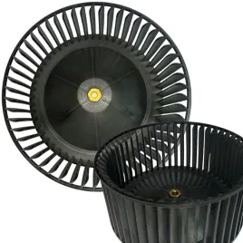 wirnik-silnika-odsysacza-przemyslowego-do-stolow-comelux-silniki-70w