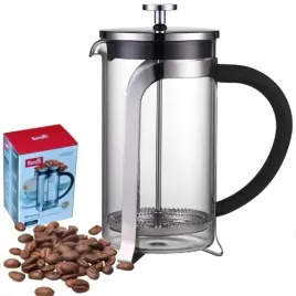 zaparzacz-tlokowy-szklany-zarodoporny-600ml-do-kawy-herbaty-ziol-berretti