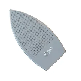 stopa-teflonowa-nakladka-z-okuciem-metalowa-na-zelazko-silter-stb-200-solid