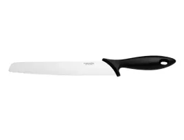 noz-do-chleba-pieczywa-fiskars-essential-ostry-kuchenny-premium-23cm-dlugi