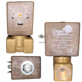 elektrozawor-zawor-przelotowy-prosty-saturn-wloski-230v-1-4-woda-powietrze