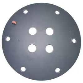 kryza-grzalek-kotla-wytwornicy-pary-comel-fb-f-4kw-o-srednicy-160mm-wloska