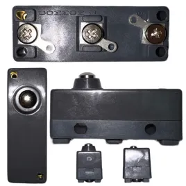 mikrowylacznik-przelacznik-wylacznik-wlacznik-kulkowy-ms05-16a-230v-wloski