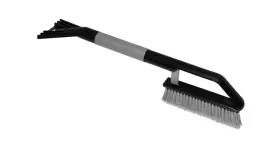 szczotka-zmiotka-skrobaczka-do-szyb-sniegu-lodu-futura-basic-55-cm