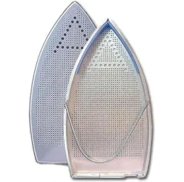 nakladka-stopa-teflonowa-aluminiowa-z-okuciem-na-zelazko-erbo-porzadna-hit