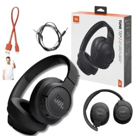 sluchawki-bezprzewodowe-jbl-tune-720bt-nauszne-bluetooth-czarne-usb-c