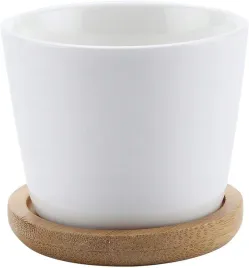 doniczki-ceramiczne-6-szt-biale-z-podstawka-65-cm-t4u