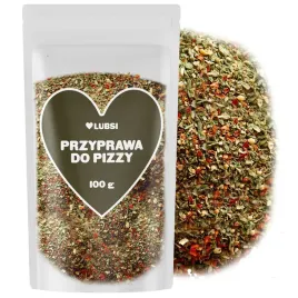 przyprawa-do-pizzy-lubsi-aromatyczna-mieszanka-ziol-wysoka-jakosc-100-g