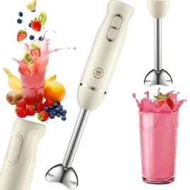 blender-reczny-mg-home-300-w-kremowy-z-regulacja-predkosci-do-zup-koktajli