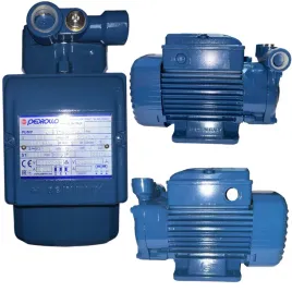 pompa-powierzchniowa-do-wody-solidna-mocna-wloska-pedrollo-800w-380v-pq81bs