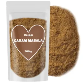 garam-masala-lubsi-aromatyczna-indyjska-przyprawa-wysoka-jakosc-200-g