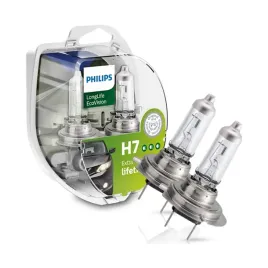 philips-zarowki-h7-12v-55w-longlife-ecovision-komplet-2szt-12972llecos2