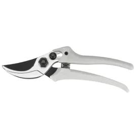 sekator-nozycowy-ogrodowy-nozyce-reczne-ostre-bellota-jednoreczne-12-mm