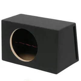 skrzynia-basowa-bass-reflex-12-406l-mdf-four-4-ai12-do-subwoofera-30cm