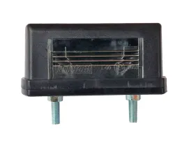 lampa-podswietlenia-tablicy-rejestracyjnej-fristom-ft-022-2-szt