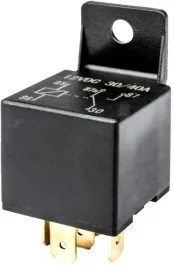 przekaznik-samochodowy-uniwersalny-5-pin-40a-12v-automat-swiatel-dziennych