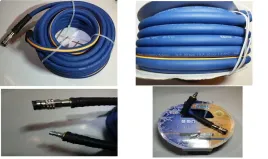 waz-pneumatyczny-prosty-rqfrost-135x215mm-dlugo-15m-zlaczki-przemyslowe