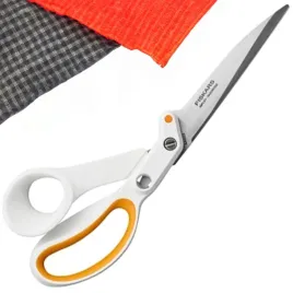 nozyczki-krawieckie-fiskars-amplify-ostre-do-grubych-tkanin-stalowe-26-cm