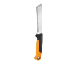 fiskars-noz-do-zbiorow-x-series-k82-ostrze-stal-nierdzewna-pokrowiec-15cm