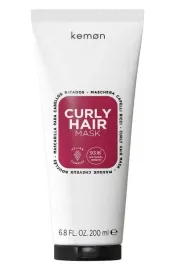 kemon-curly-hair-mask-200-ml