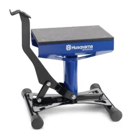 podnosnik-motocyklowy-husqvarna-81329955100