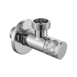 zawor-katowy-1-2-x-3-4-do-pralki-zmywarki-chrom-srebrny-rea-diamond
