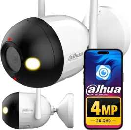 kamera-ip-4mpx-dahua-wifi-f4c-pv-smart-dual-light-active-deterrence-tubowa