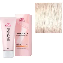 wella-shinefinity-60-ml-08-38-pearl