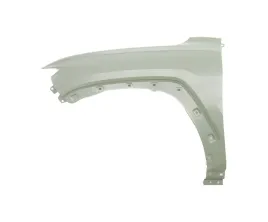 blotnik-do-hyundai-tucson-2020-66311n9000-lewa