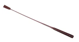 palcat-dla-konia-daw-mag-skorzany-z-petelka-pleciona-raczka-brazowy-75