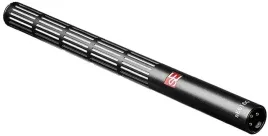se-electronics-se-6160-pair-para-mikrofonow-shotgun