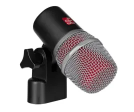 se-electronics-v-beat-black-mikrofon-do-werbla-tomu