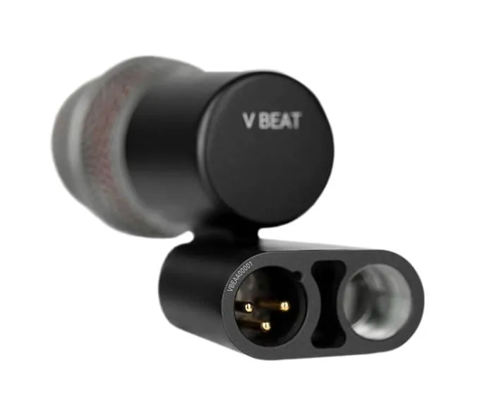 se-electronics-v-beat-black-mikrofon-do-werbla-tomu