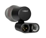 se-electronics-v-beat-black-mikrofon-do-werbla-tomu