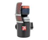 se-electronics-v-beat-black-mikrofon-do-werbla-tomu
