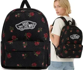 vans-plecak-limited-edition-w-roze-rose-old-skool-backpack-ostatnie-sztuki