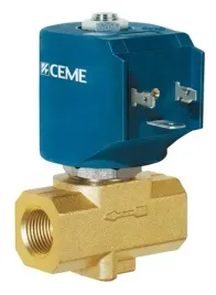 elektrozawor-zawor-przelotowy-prosty-ceme-9914-1-2-230v-woda-powietrze-hit
